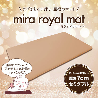 miraroyalmat