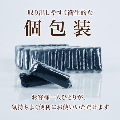 使い捨てペーパーショーツ 5Lサイズ【ブリーフタイプ】